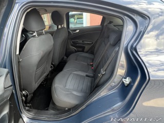 Alfa Romeo Giulietta 1.4 Turbo Super 2016