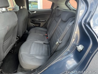 Alfa Romeo Giulietta 1.4 Turbo Super 2016