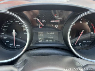 Alfa Romeo Giulietta 1.4 Turbo Super 2016