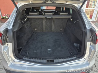 Alfa Romeo Stelvio 2.2 JTDM Sprint Q4 140kW 2020