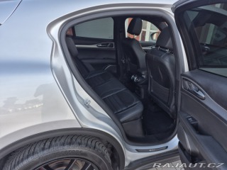 Alfa Romeo Stelvio 2.2 JTDM Sprint Q4 140kW 2020