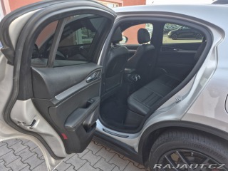 Alfa Romeo Stelvio 2.2 JTDM Sprint Q4 140kW 2020