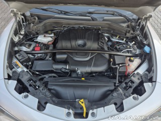 Alfa Romeo Stelvio 2.2 JTDM Sprint Q4 140kW 2020