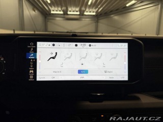 Jeep Wrangler Rubicon 2.0Turbo 272k AT8 2025