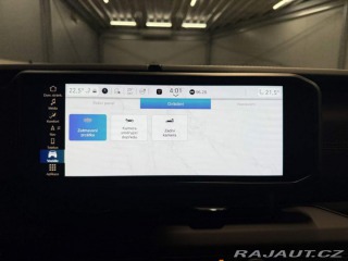 Jeep Wrangler Rubicon 2.0Turbo 272k AT8 2025