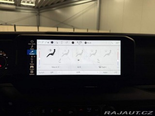 Jeep Wrangler Rubicon 2.0Turbo 272k AT8 2025