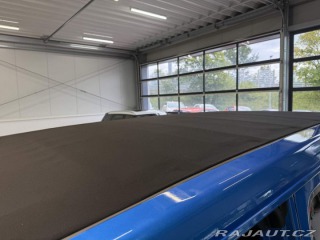 Jeep Wrangler Sahara 2.0 Turbo 272k AT8 2025