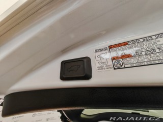 Toyota RAV4 2.5 Hybrid 145 kW Active 2018