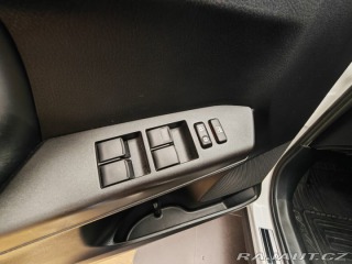 Toyota RAV4 2.5 Hybrid 145 kW Active 2018