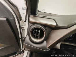 Toyota RAV4 2.5 Hybrid 145 kW Active 2018