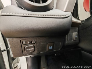 Toyota RAV4 2.5 Hybrid 145 kW Active 2018
