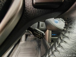 Toyota RAV4 2.5 Hybrid 145 kW Active 2018