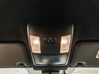 Toyota RAV4 2.5 Hybrid 145 kW Active 2018