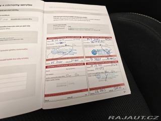 Toyota RAV4 2.5 Hybrid 145 kW Active 2018