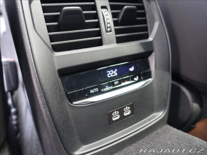 BMW 3 M340i xDrive Touring,DPH 2023