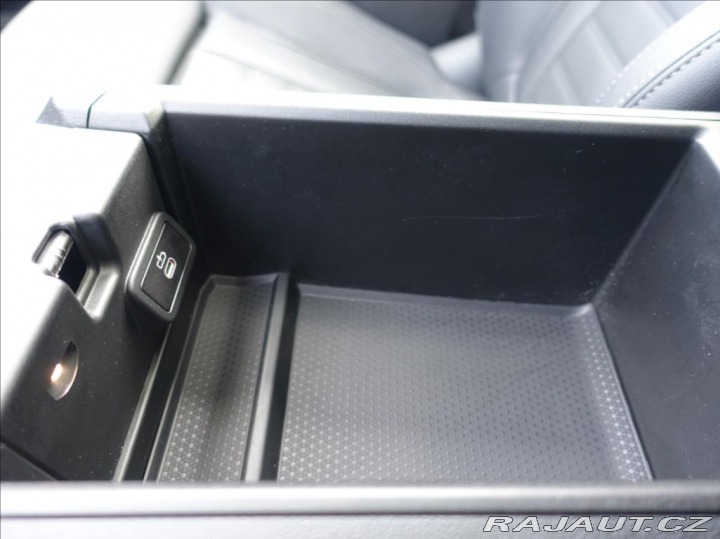 BMW 3 M340i xDrive Touring,DPH 2023
