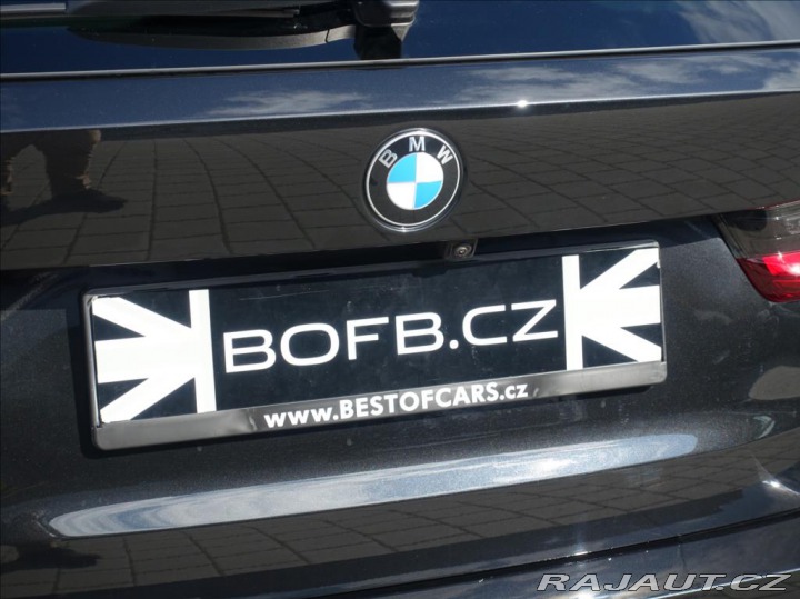 BMW 3 M340i xDrive Touring,DPH 2023