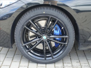 BMW 3 M340i xDrive Touring,DPH 2023