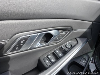 BMW 3 M340i xDrive Touring,DPH 2023