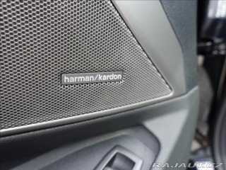 BMW 3 M340i xDrive Touring,DPH 2023