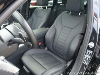 BMW 3 M340i xDrive Touring,DPH 2023