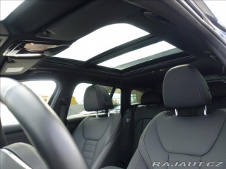 BMW 3 M340i xDrive Touring,DPH 2023