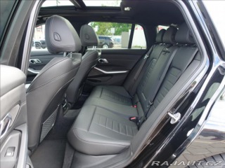 BMW 3 M340i xDrive Touring,DPH 2023