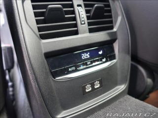 BMW 3 M340i xDrive Touring,DPH 2023