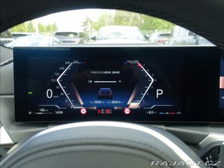 BMW 3 M340i xDrive Touring,DPH 2023