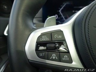 BMW 3 M340i xDrive Touring,DPH 2023