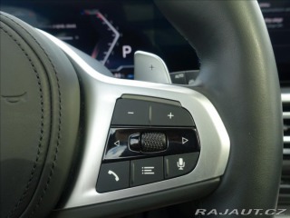 BMW 3 M340i xDrive Touring,DPH 2023