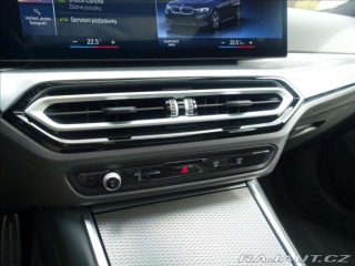 BMW 3 M340i xDrive Touring,DPH 2023