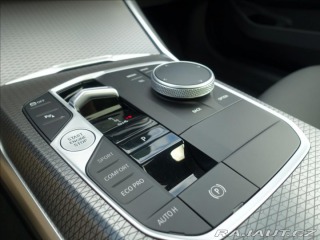 BMW 3 M340i xDrive Touring,DPH 2023