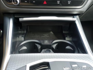 BMW 3 M340i xDrive Touring,DPH 2023