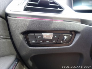 BMW 3 M340i xDrive Touring,DPH 2023