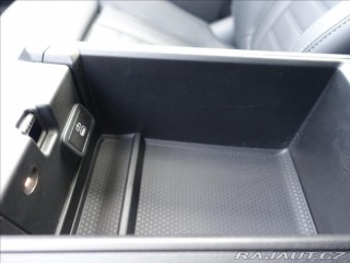 BMW 3 M340i xDrive Touring,DPH 2023