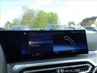 BMW 3 M340i xDrive Touring,DPH 2023