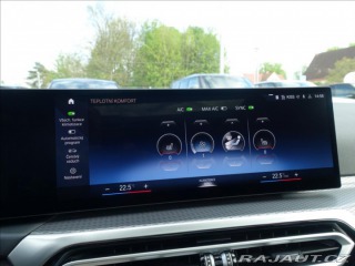 BMW 3 M340i xDrive Touring,DPH 2023