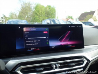 BMW 3 M340i xDrive Touring,DPH 2023