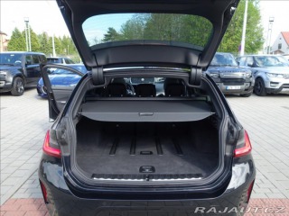 BMW 3 M340i xDrive Touring,DPH 2023