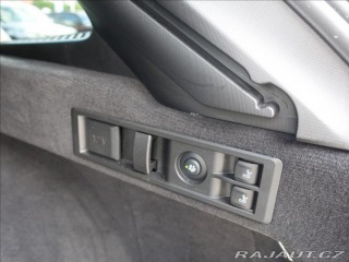 BMW 3 M340i xDrive Touring,DPH 2023
