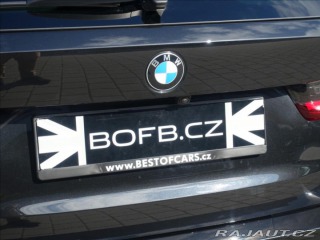 BMW 3 M340i xDrive Touring,DPH 2023