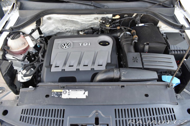 Volkswagen Tiguan 2.0 TDI 103 DSG*4MOTION*T 2015