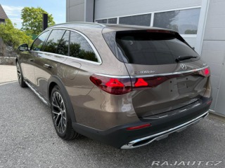 Mercedes-Benz E E 300 de 4M All-Terrain - 2024