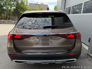 Mercedes-Benz E E 300 de 4M All-Terrain - 2024