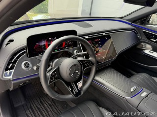 Mercedes-Benz E E 300 de 4M All-Terrain - 2024
