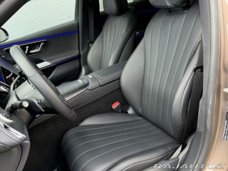 Mercedes-Benz E E 300 de 4M All-Terrain - 2024