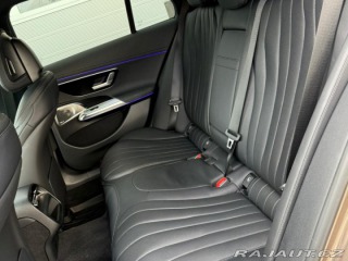 Mercedes-Benz E E 300 de 4M All-Terrain - 2024