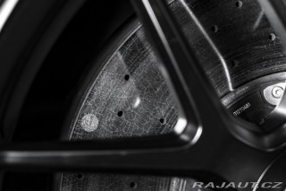 Mercedes-Benz AMG GT 63s BURM/TV/AERO/KARBON/N 2019