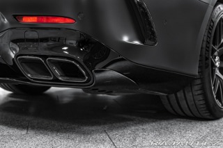 Mercedes-Benz AMG GT 63s BURM/TV/AERO/KARBON/N 2019